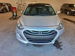 Speedometer Cluster Mph Market Hatchback Gt Fits 13-15 Elantra 1644616. Fixed Price $110.00.