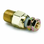 Autometer Temperature Gauge Replacement Short Sweep Electric. Fixed Price $42.47.