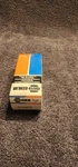 Napa OP6683 Oil Pressure Gauge Switch Nos. Fixed Price $9.99.