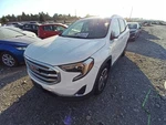 Instrument Cluster Speedometer Mph Id 84404222 Fits 18-19 Terrain 12739263. Fixed Price $116.02.
