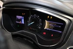 2013 Ford Fusion Speedometer (cluster), Mph, Id DS7T-10849-JA Thru Jj. Fixed Price $80.70.