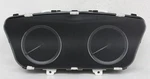 Oem Speedometer Instrument Cluster For Hyundai Sonata (1.6L Turbo) 94011-C2100. Fixed Price $157.49.