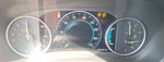 2017-2018 Envision Oe Speedometer Gauge Cluster 120K Miles Buick. Fixed Price $126.14.