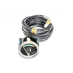 200-5235S Water Temperature Gauge Suitable For Caterpillar Shipping From Texas. Fixed Price $62.19.