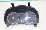 2006-2011 Hyundai Accent Speedometer Instrument Gauge Cluster 257-53610 Oem. Fixed Price $69.99.