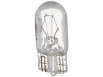 Hella 37WM26G Clock Light Bulb Fits 1985-1986 Chevy K5 Blazer. Fixed Price $14.89.