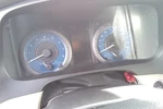 2020 Sienna Oe Speedometer Gauge Cluster 157K Miles Toyota. Fixed Price $172.78.
