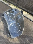 Cluster, Speedometer Acura Mdx 14 15 16 About 175K Miles. Fixed Price $98.99.