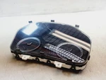 2018 2019 Hyundai Sonata Speedometer Odometer Instrument Cluster 99K 94051-C2000. Fixed Price $72.00.