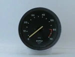 Tachometer Smiths Brand Fits Triumph Spitfire 01/1973-1975 RN1326/00AS. Fixed Price $60.79.