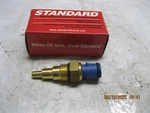 Standard TS106 Temperature Sending Unit. Fixed Price $14.98.