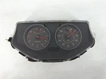 Volvo V70 Speedometer Instrument Cluster Gauges 69594-960T 8603945 CFTW3. Fixed Price $49.18.