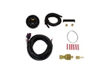 Aem For X-series Digital Pressure Gauge 0-15 Psi With Can-bus And Analog Output. Fixed Price $247.99.