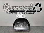 Speedometer Mph Base Without Lane Departure Warning Fits 17 Bmw 230I 632328. Fixed Price $54.90.