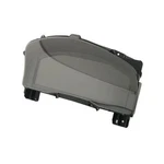 Oem Speedometer Instrument Cluster For Escalade Esv 23245951 6.2L At 141K. Fixed Price $189.99.