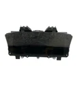Speedometer Cluster 2021-2023 Land Rover Defender 12.30 W/o Head-up Display 1243. Fixed Price $1200.00.