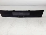 2014 2015 2016 Mazda Clock Info Display GLJ2-55-710. Fixed Price $85.50.