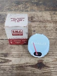 Nos Oem 1960 Galaxie Fuel Gas Gauge C0AF-9305-C New. Fixed Price $30.00.