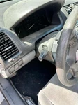 Used Speedometer Gauge Fits: 2007 Honda Accord Cluster 3.0L Sdn Lx Grade. Fixed Price $135.70.