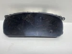 01-02 Mazda Millenia Speedometer Instrument Cluster 2500 Mph, Kph Oem, 257-61752. Fixed Price $29.92.