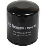 Replaces Exmark Transmission Filter 109-4180 ZT200 ZT219 Dixon 501 Stens 120-380. Fixed Price $22.49.