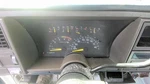 Speedometer With Tachometer Cluster Fits 92-93 Chevrolet 1500 Pickup 32571593. Fixed Price $111.93.