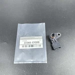 Oem Manifold Pressure Map Sensor For Nissan 370Z Infiniti Q50 Q70 G37 M56 QX56. Fixed Price $33.88.