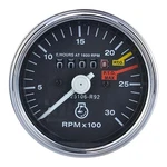 Tachometer Ih International 674 684 784 785 884 885 H84 3121926R91 3125106R92. Fixed Price $46.37.