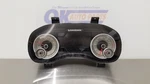 22 Dodge Ram 1500 Limited Longhorn Speedometer Instrument Gauge Cluster 5.7L. Fixed Price $408.00.