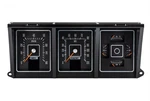 Dakota Digital RTX-73F-PU-X. Fixed Price $1813.65.