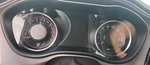 2023 Challenger Oe Speedometer Gauge Cluster 1K Miles Dodge. Fixed Price $209.88.