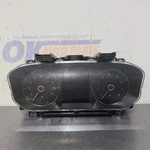 2019 Range Rover Velar Speedometer Instrument Gauge Cluster K8A210F844AC. Fixed Price $327.25.