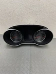 2017 Mercedes Benz C63 Amg Instrument Speedometer Cluster Gauge A4726 DG1. Fixed Price $112.49.