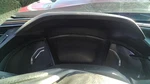 Speedometer Cluster Hatchback Conventional Ignition Lx Fits 17-19 Civic 2408935. Fixed Price $120.00.