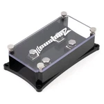 Ill Customz 2 Spot Anl Block Lug Style Heavy Duty Fused Distribution. Fixed Price $29.99.