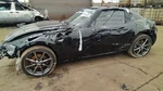 Speedometer Cluster Mph Hard Top Fits 17 Mazda MX-5 Miata 7026019. Fixed Price $153.89.