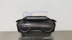 19 Ford F250 Super Duty 6.7L Speedometer Instrument Gauge Cluster KC3T10849JA. Fixed Price $195.07.