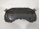 2024 Toyota RAV4 Speedometer Cluster 41K Miles Oem. Fixed Price $337.08.