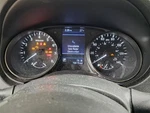 2018 Nissan Rogue Speedometer Cluster Vin J 2.5L Used 77K Miles Oem. Fixed Price $100.70.