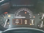 2019 Xts Oe Speedometer Gauge Cluster 60K Miles Cadillac. Fixed Price $116.60.