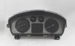 Escalade 2011 Speedometer 41859. Fixed Price $100.00.