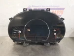 2019 Kia Sorento Sx 3.3L Speedometer Instrument Gauge Cluster 94031C6AN0. Fixed Price $180.62.