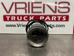 Kenworth K152-149-1 Gauge-water Temp. Fixed Price $400.00.