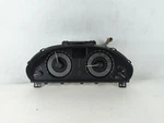 Subaru Legacy Speedometer Instrument Cluster Gauges C9OIS. Fixed Price $49.18.