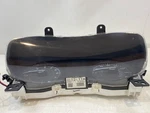 Fits 21 22 23 Subaru Impreza Speedometer Instrument Cluster 85012FL11A Oem. Fixed Price $67.15.