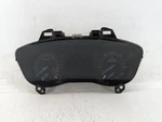 2016 Ford Explorer Speedometer Instrument Cluster Gauges A2C96043 Copou. Fixed Price $49.18.