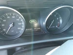 2015 Range Rover Sport Oe Speedometer Gauge Cluster 108K Miles Land. Fixed Price $130.38.