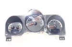 Instrument Gauge Cluster Speedometer 05172367AA Oem 2008 Jeep Nitro. Fixed Price $48.34.