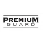 Fuel Filter Premium Guard PF4777. Fixed Price $15.09.
