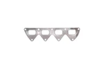 Kamoka 8705005 Gasket, Exhaust Manifold For Alpina, Audi, Autobianchi, Cadillac, Che. Fixed Price $5.82.
